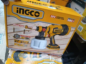 Hands Tools