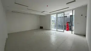 Massive Shop Space/ Office for Rent