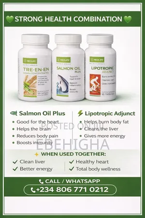 Take Proper Care of Your Health