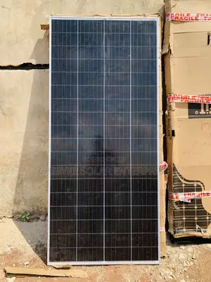 450watts Sunfit Solar Panel