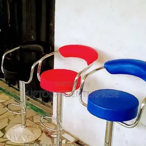 Bar Stool for Your Comfort