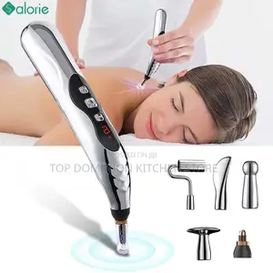 Massage Pen