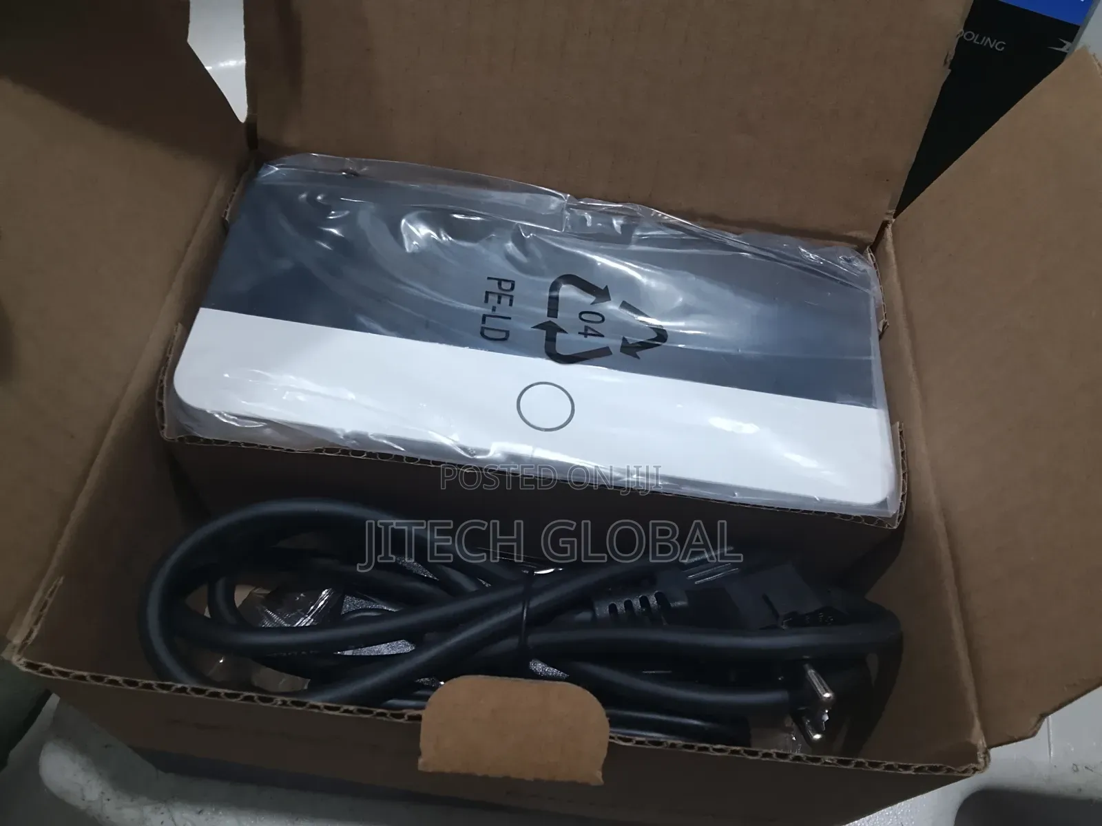 Xprinter Barcode Printer Model Xp-D463b