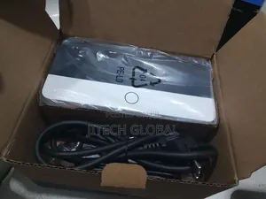 Xprinter Barcode Printer Model Xp-D463b