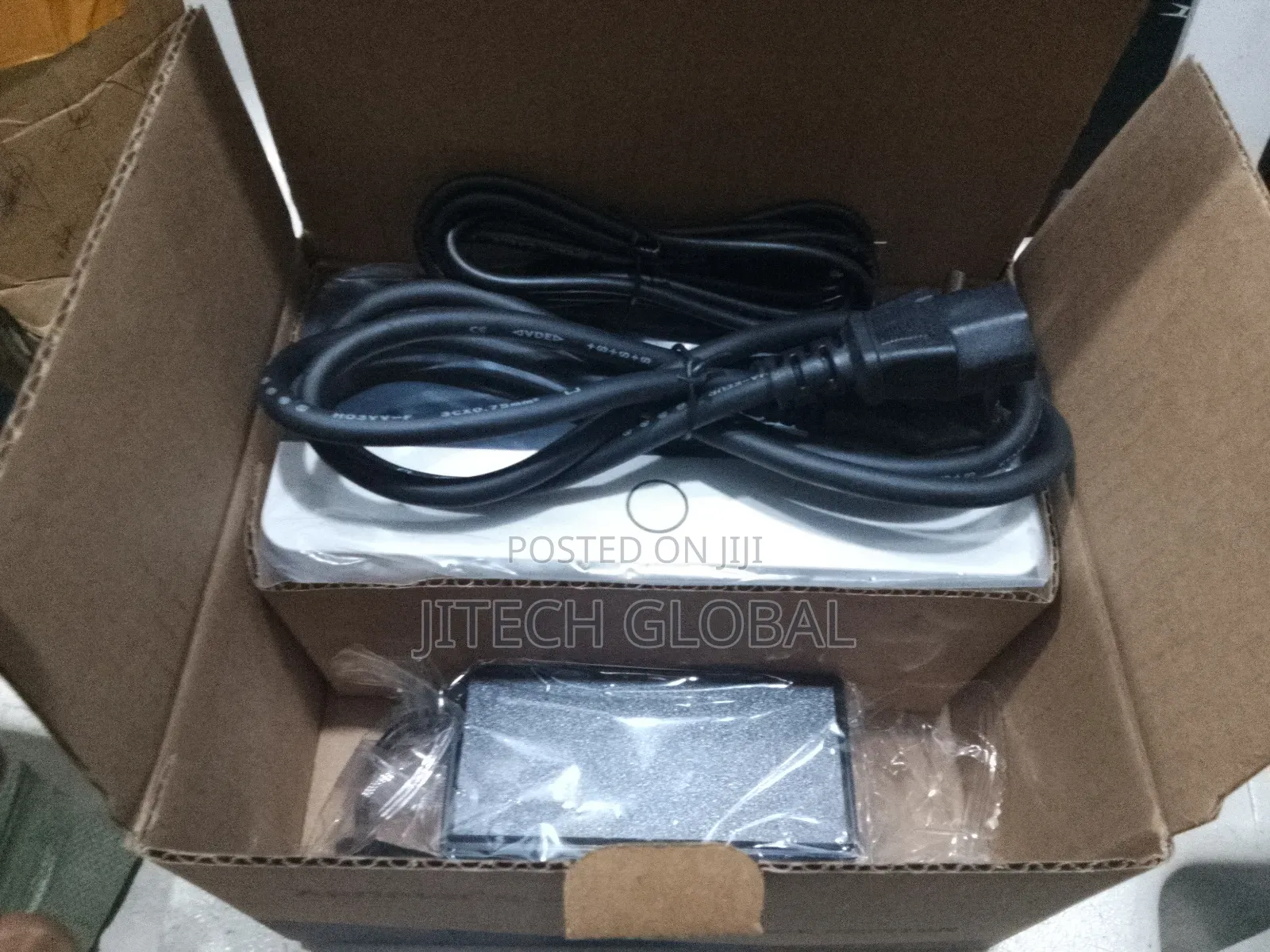 Xprinter Barcode Printer Model Xp-D463b