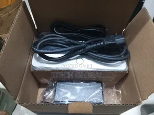 Xprinter Barcode Printer Model Xp-D463b