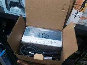 Xprinter Barcode Printer Model Xp-D463b