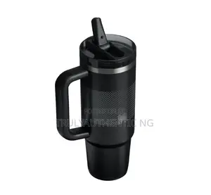 Authentic Stanley Quencher Tumbler Cup - 30oz