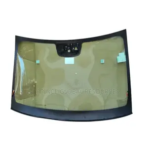 Sell All Kinds of Windscreen Brand New