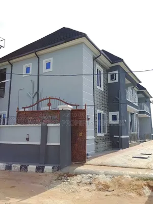 2bdrm Apartment in Downtown, Owerri for rent