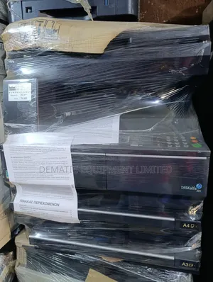 Kyocera Taskalfa 220