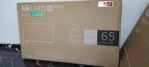 65 Inches Movie Tv