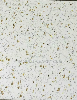 Marble Quartz