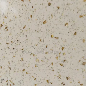 Marble Quartz