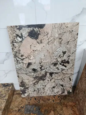 Classic Pink 90x90