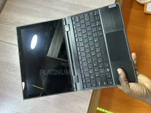 Laptop Lenovo 300e 4GB Intel Celeron SSD 60GB