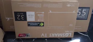 32 Inches Tv