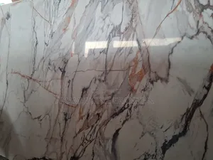 Classic Quartz
