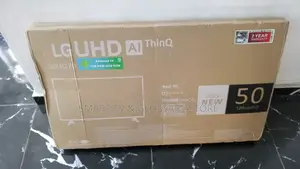 50 Inches Smart Tv Football Mode Ultra Stadium Active Hdr