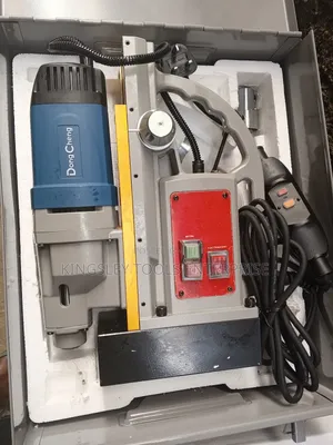 Hand Tools