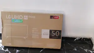 50 Inches Smart Tv Sport Viewing Angles Ultra Stadium Tv