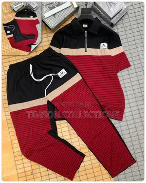 Top Quality Luxury Up and Down