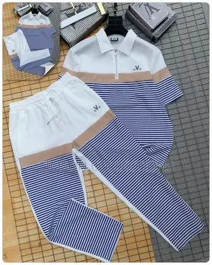 Top Quality Luxury Up and Down