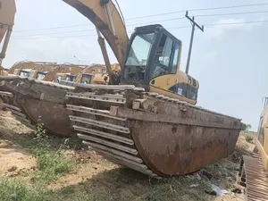 320 Swamp Buggy Available for Sale