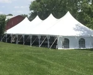 Event Centre Marquee Tent Expert