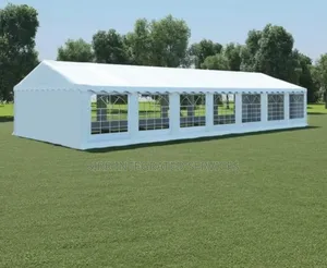 Event Centre Tent, Marquee Tent