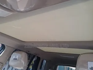 Mercedes-Benz GLK-Class 350 2014 Black