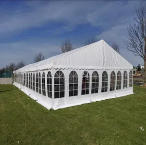 Event Centre Marquee Tent Expert