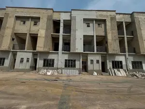 4bdrm Duplex in Kado for sale