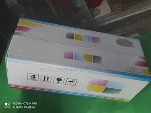 Hot Cold 18"/A3+ Roll Laminator.