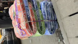 Student Mattress In Bulk