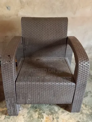 Quality Office or Sitting Room Chairs