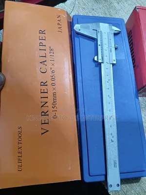 Measuring Meters