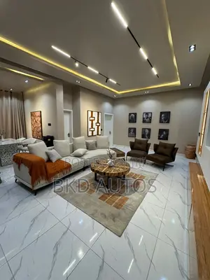 3bdrm Bungalow in Ibeju for sale