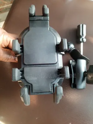 Phone Holder