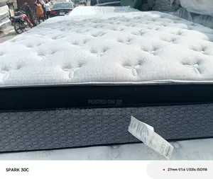 Mattress for Good Condition for Home