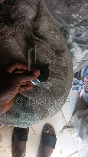 J Hook Tension