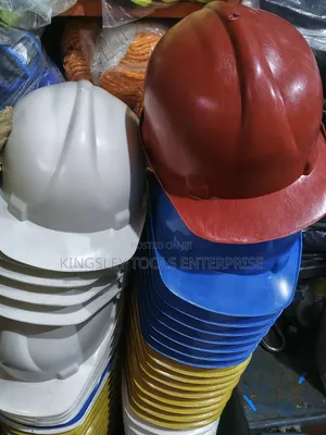 Safety Wear