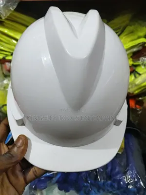 Safety Wear