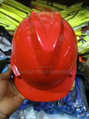 Safety Wear