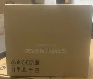 Hp Usb-c Docking Station G5