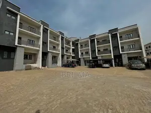 4bdrm Duplex in Life Camp for sale