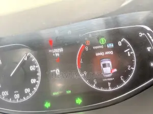 Honda Accord LX 2018 Blue