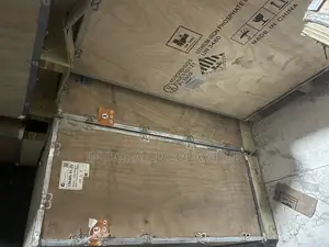 15kwh 51.2v Felicity Lithium Battery Standing