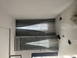 Blackout Curtains