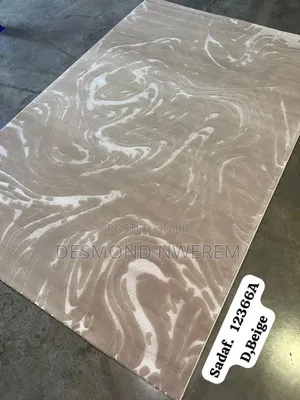 Quality Center Carpet